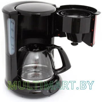 Капельная кофеварка Tefal CM361E38 картинка 6